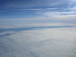 voyage dans le paradis