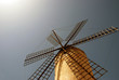 windmill