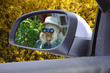 rückblick 4