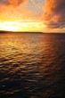 soleil du pacifique