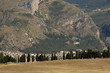 parc naturel de madonie, sicile, italie