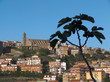 scorcio di cerami scorcio di cerami