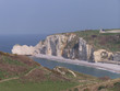 etretat