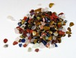 edelsteine edelsteine