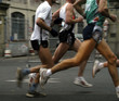 courir