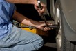 Photo en ligne au meilleur prix motor mechanic
