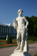 tsarskoye selo
