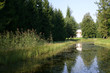 tsarskoye selo tsarskoye selo