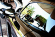 voiture de sport