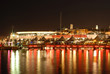 Foto: cannes de nuit cannes de nuit