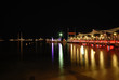 cannes la nuit