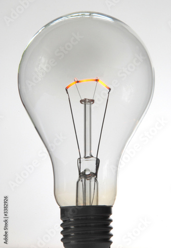 light bulb light bulb