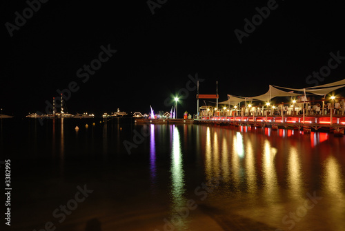 cannes la nuit cannes la nuit
