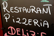 pizzeria