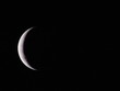 mond