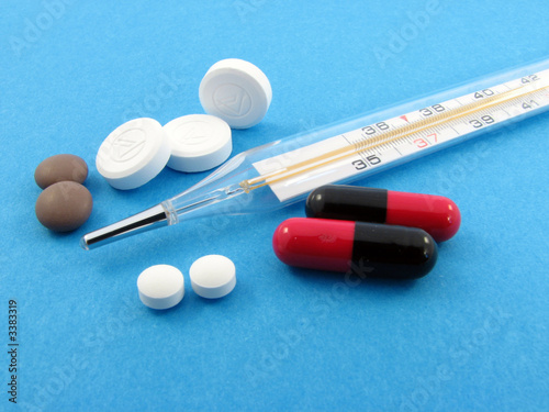 health 4 health 4