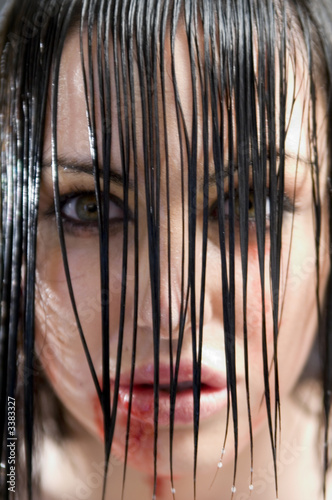 Photo: pazza pazza