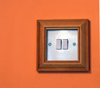 light switch light switch