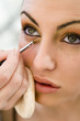Photo: make make
