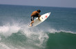 surf