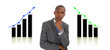 serious success serious success