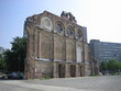 berlin - anhalter bahnhof 2 berlin - anhalter bahnhof 2