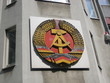 ddr ddr
