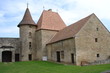 château de biron château de biron