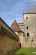 château de biron