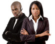 telecom service