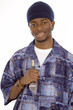 dj cool