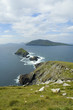 iles blasket