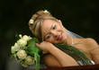 beautiful bride beautiful bride