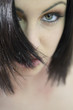 make