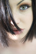 make