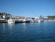 skiathos hafen