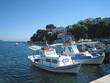 skiathos hafen