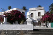 haus auf lanzarote haus auf lanzarote