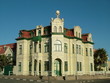 hohenzollern haus hohenzollern haus