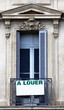 a louer a louer