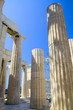 ancient greek columns ancient greek columns