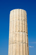 ancient greek column top ancient greek column top