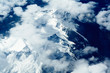 rocky mountains