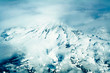 rocky mountains