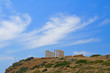 poseidon skyscape poseidon skyscape