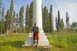 greek spartan warrior greek spartan warrior