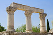 corinthian columns corinthian columns