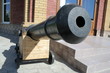 ancient ships cannon 2