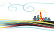 Photo: décor paris décor paris