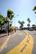 taxis